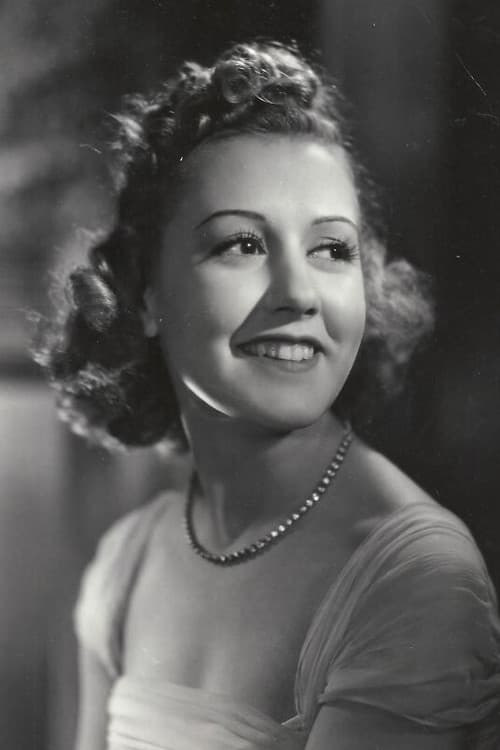 María Luisa Gerona foto