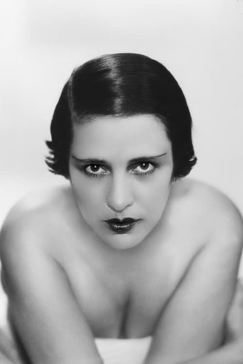 Corina Freire foto