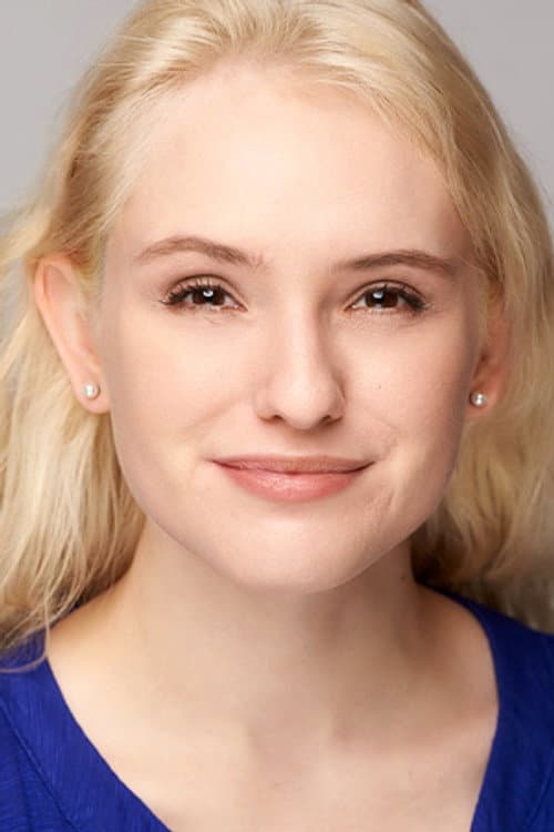 April Yanko foto