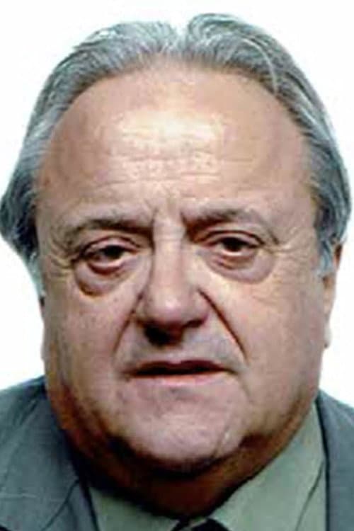 Aldo Cecconi foto