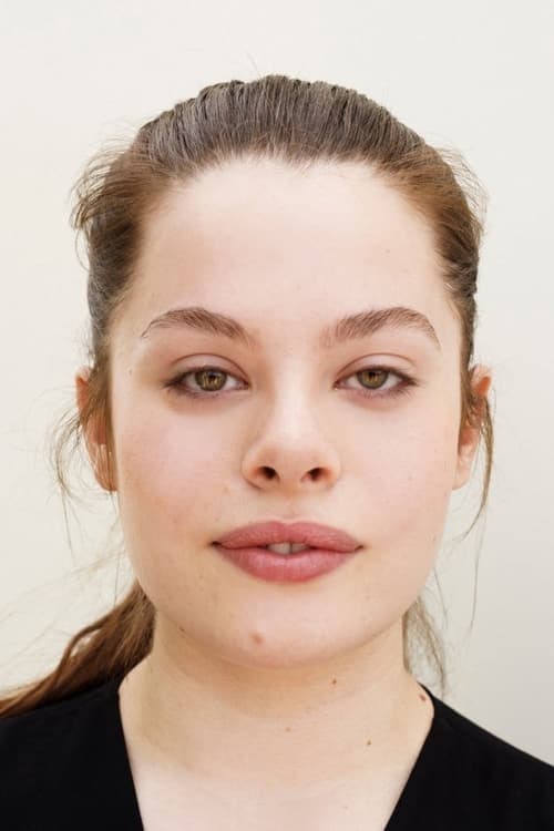 Anna Biolay foto