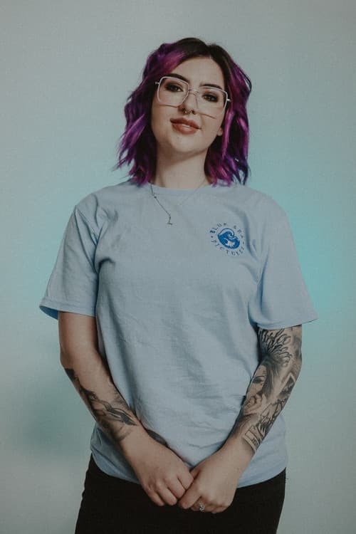 Lainya Craig foto