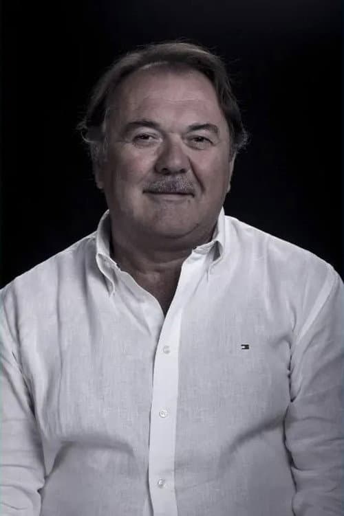Filip Radoš foto
