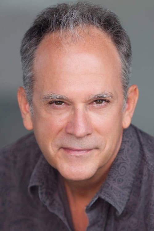 Billy Gillespie foto