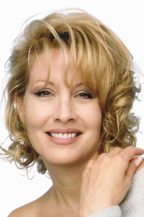Linda Kozlowski foto