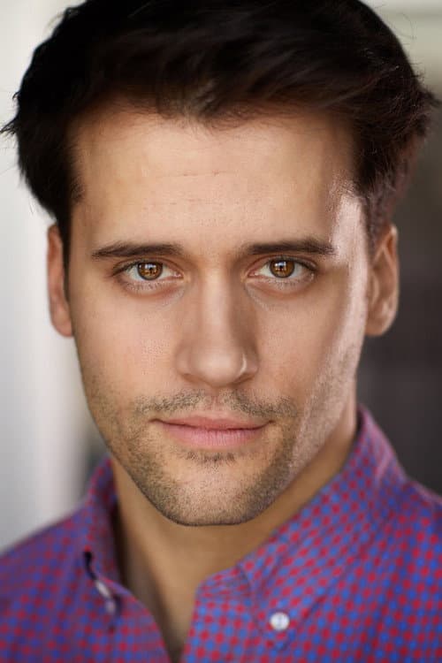 Jorge Marques foto