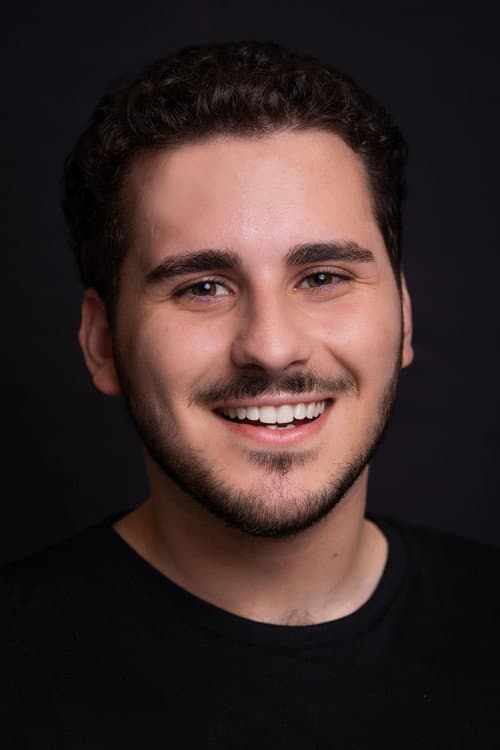 Tom Arcaro foto