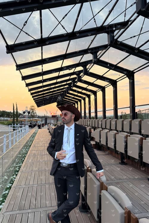 Tedi enachioiu foto