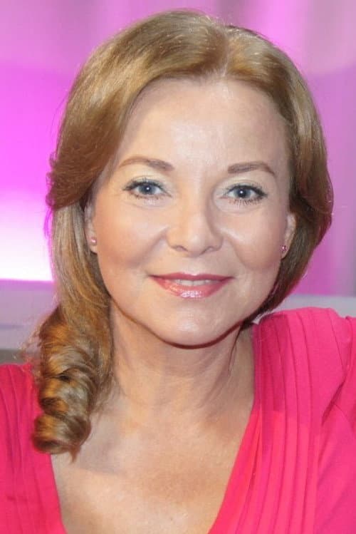 Laura Łącz foto