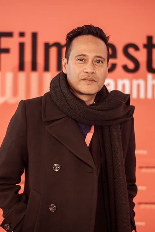 Sanjib Dey foto