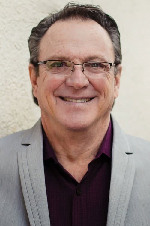 Ken Davis foto