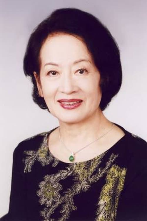 Sumie Ozawa foto