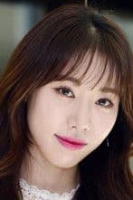 강은혜 foto