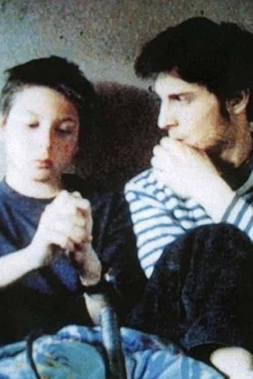 Le Petit (2006) poster