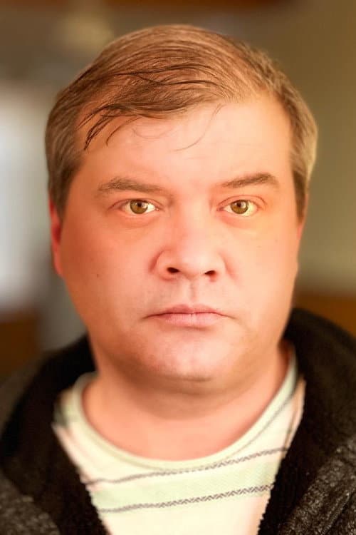 Ciprian Rǎcilǎ foto