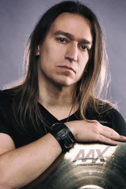 Mike Dupke foto