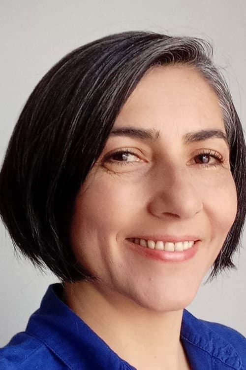 Martha Lucía Leal foto