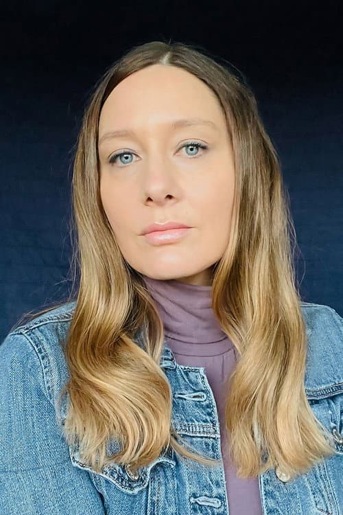 Erica Tremblay foto