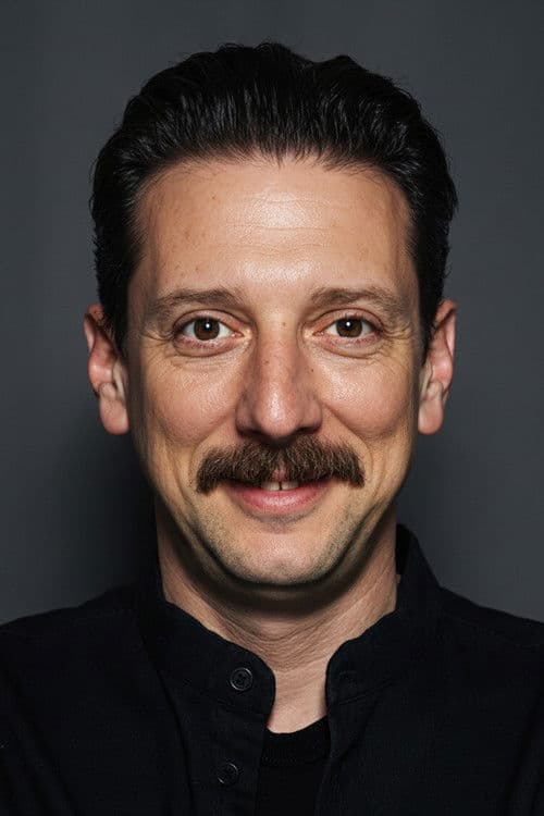 Engin Hepileri foto