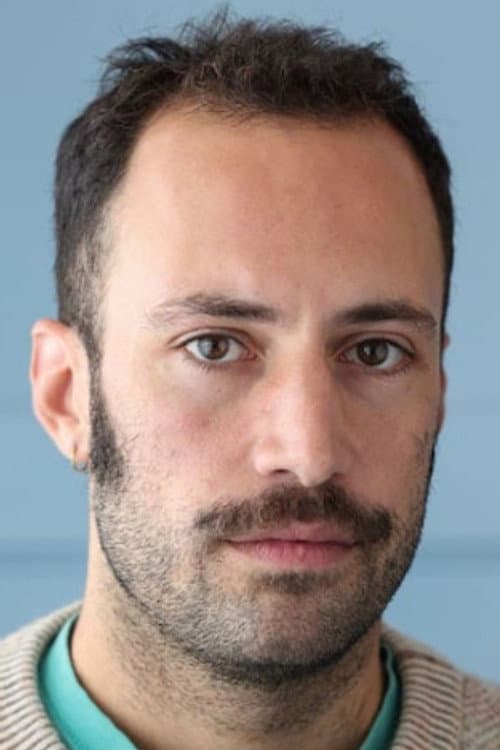 Zeno Graton foto