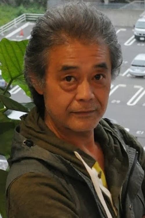 西尾大介 foto