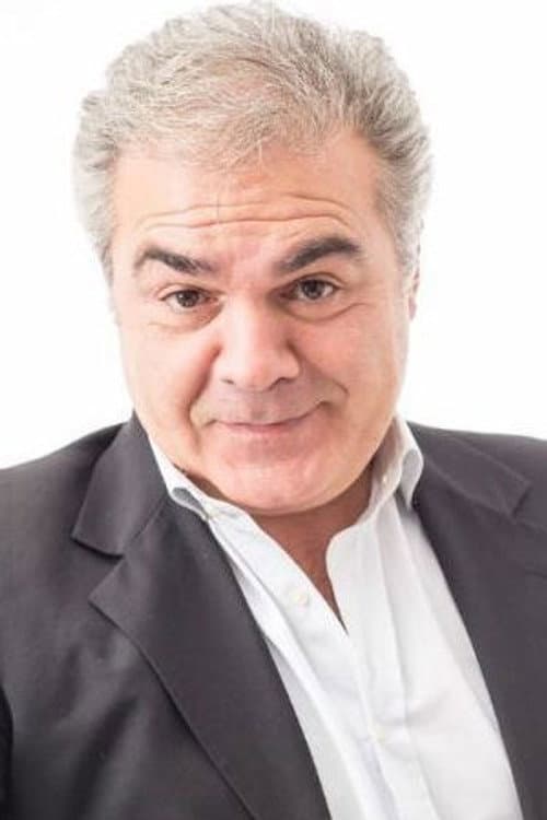 Franco Neri foto
