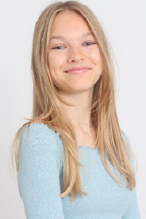 Johanna Schraml foto