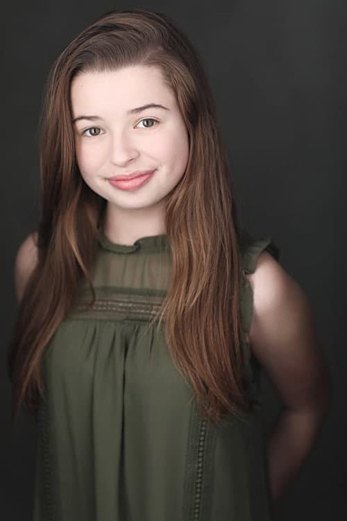 Jena Skodje foto