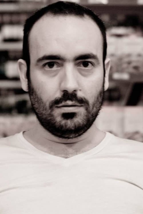 Lalo Rotaveria foto