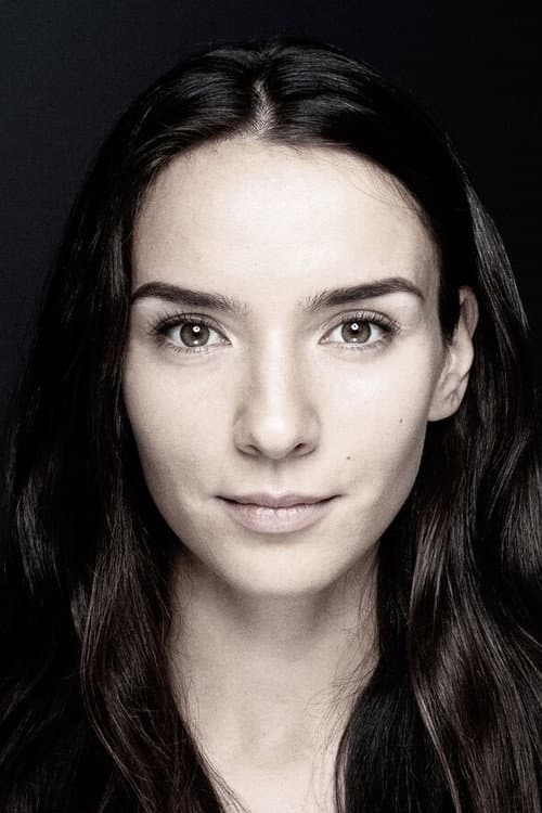 Emilia Wellbrock foto