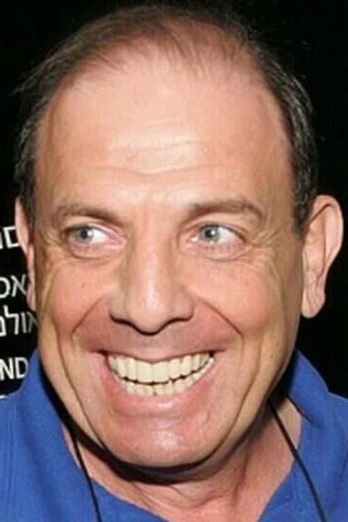 ספי ריבלין foto