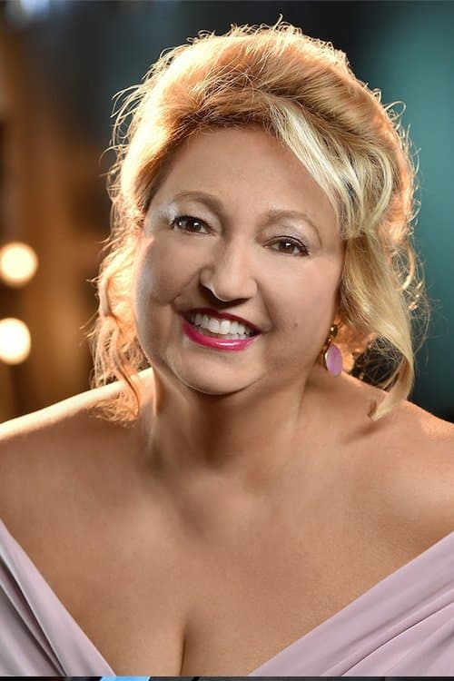 Michelle Danner foto