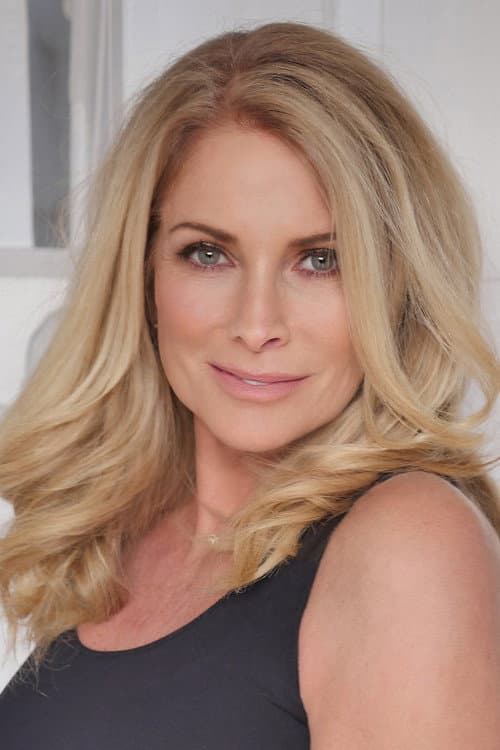Kristen Jensen foto