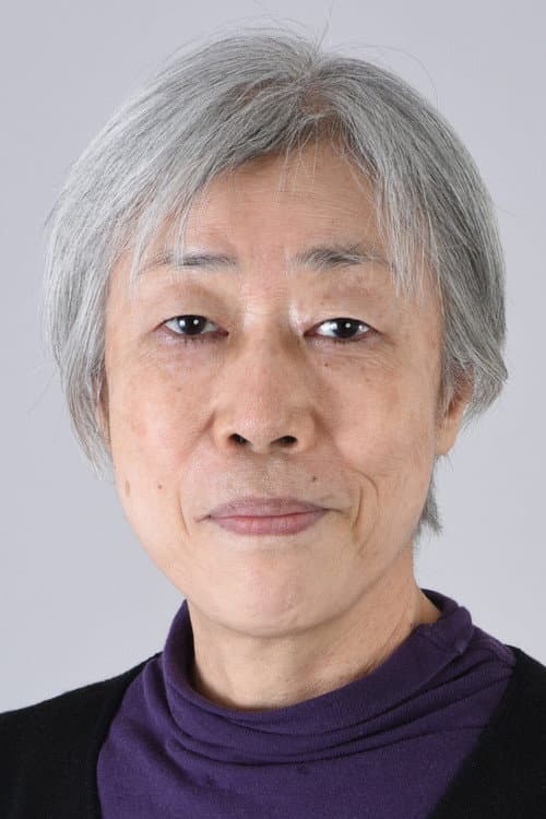 今野ひろみ foto