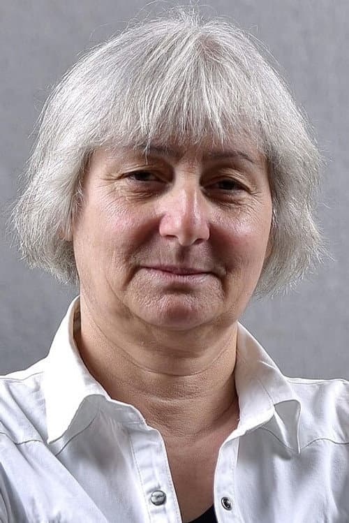 Brilyant Babayeva foto