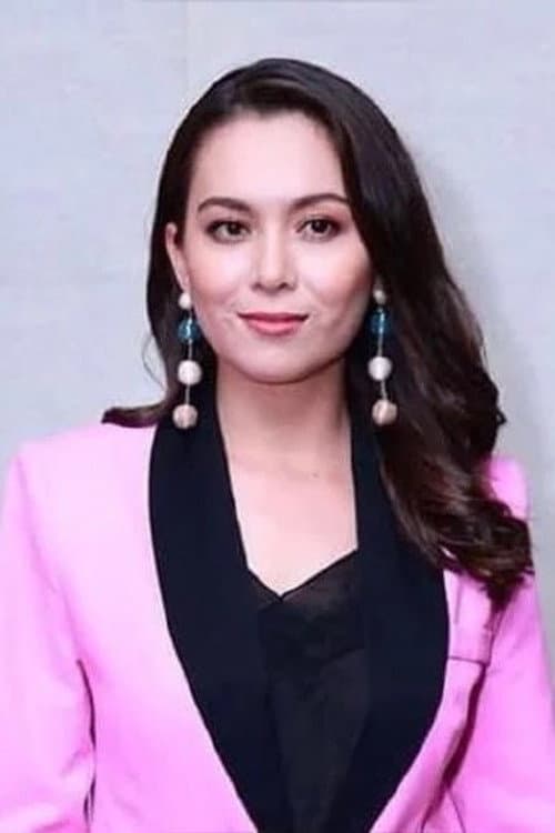 Siti Saleha foto