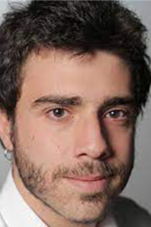 Joan Vives foto