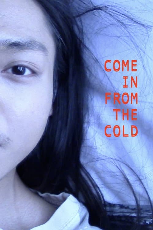 Come In From the Cold (2026) poster