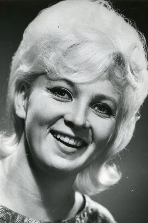 Ada Lundver foto