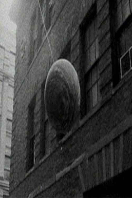 Pendulum (1976) poster