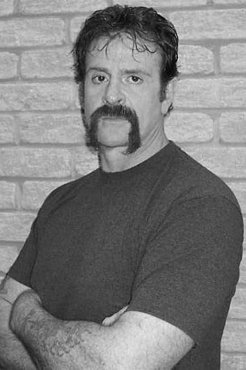 Layton Morrison foto