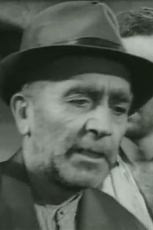 Petar Vujović foto