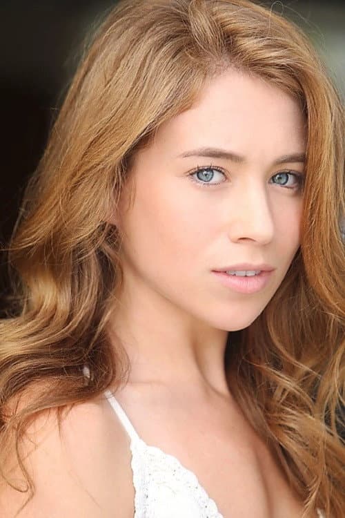 Alix Schwartz foto