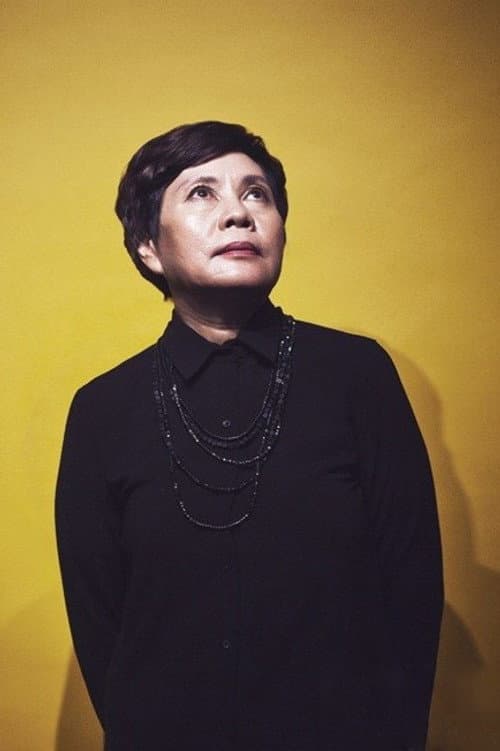 Việt Linh foto