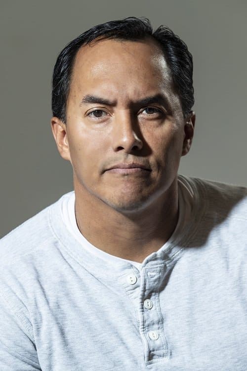 David Dittmeir foto