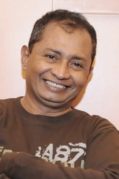 Kadir foto