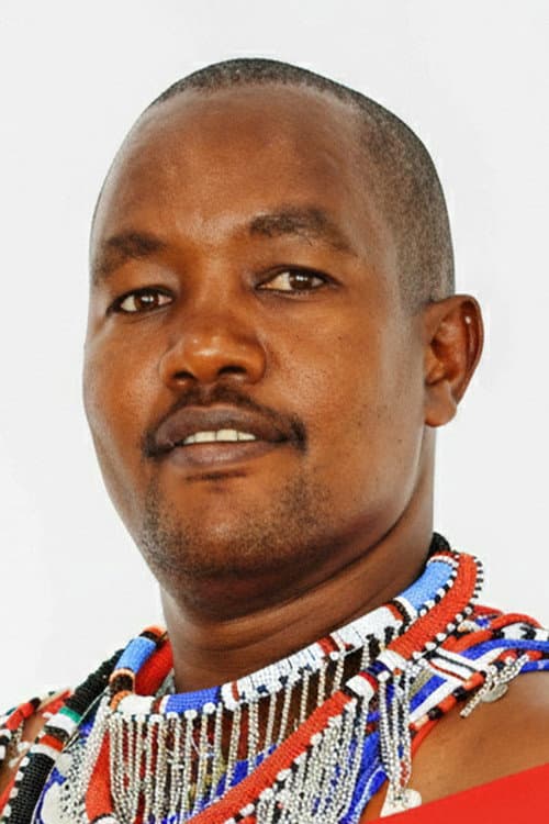 Amos Leuka foto