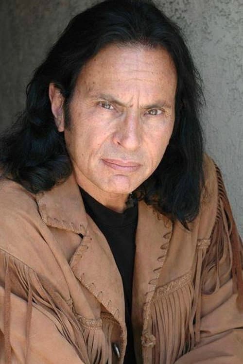 Joseph Billingiere foto