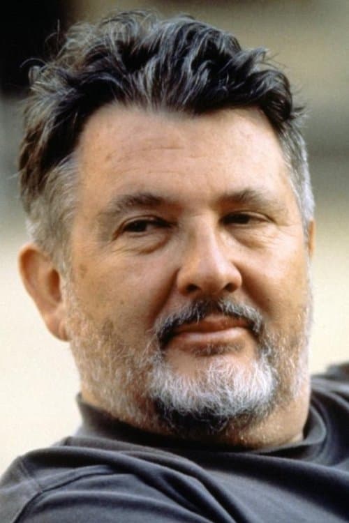 Walter Hill foto