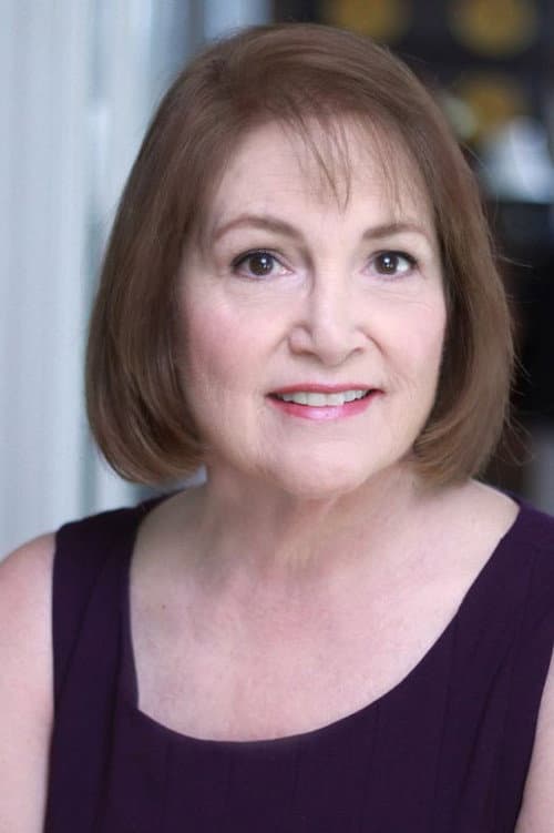 Rebekah Turner foto